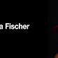 Lisa Fischer event image