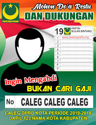 Kumpulan Desain Grafis Coreldraw Desain Grafis Grafis Desain Banner