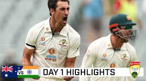 4th test , the gabba. India Vs Australia 2020 Traditional New Year S Test Set To Be Shifted Out Of Sydney