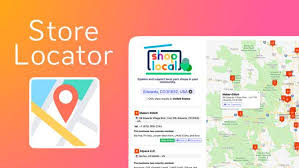 914 camel crossing, alexandria, ky 41001, usa. Shop Local A Comprehensive List Of The Fantastic Independent Retailers In United States That Carry Our Products