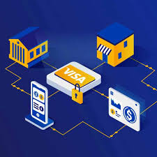 A guide to what digital currencies issued by central banks could mean for users, banks and the economy. Crypto Money Is Evolving Visa