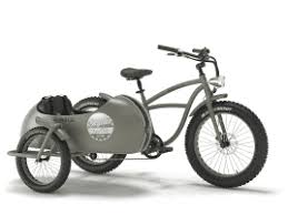 Das gewicht des café racer wird inklusive des akkus mit stattlichen 32 kg angegeben, gemeinsam mit den gebotenen sieben gänge der mehr infos gibt es online unter www.varaneo.de. Varaneo Cafe Racer Cruiser E Bike 2021