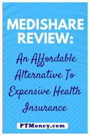 Medi Share Review 2020 With Images Guaranteed Life Insurance Cancer Patients Life Insurance Companies