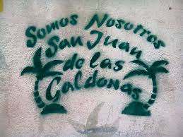 Este blog sólo recopila enlaces que se encuentran en internet y por tanto no son de nuestra propiedad. Soca De San Juan De Las Gardonas Home Facebook
