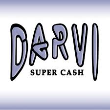 Super Cash Darvi Atarfe
