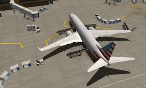 En el juego que le permiten administrar una . X Plane 11 Download For Pc Free Windows 7 8 10 Ocean Of Games