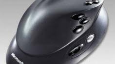 Doch die frage ist nur wann kommt es raus und gibt es auch einen release für die ps3 und xbox 360? Playstation 3 Trotz Hohem Alter Ein Neues Update Von Sony