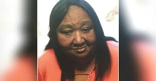 Mrs. Annie Louise Ervin Obituary