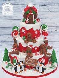 We've gathered over 50+ of our favorite christmas kids crafts. 500 Christmas Cakes Ideas Christmas Cake Xmas Cake Winter Cake