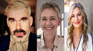 Orillia Secondary School Archives