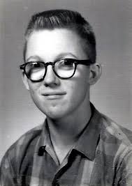 William (Bill) C. Fisk Jr. Obituary