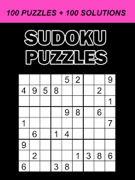 The definition of the picture book is changing, with some intended for older kids and others with no words at all. Create Sudoku Puzzles Book Interior And Cover For Amazon Kdp Self Publishing By Smkcda Fiverr