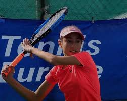 Get directions to desired branch. Famagusta Tennis Club Dhmosieyseis Facebook