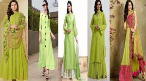 Green screen compositing and color matching. Top 20 Light Green Colour Combination Suits Ideas For Upcoming Season Youtube