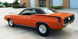 Image result for Vitamin C 1970 Fury