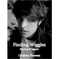 The Wiggles Fanfiction Stories