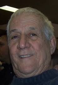 Obituary information for John Anthony DiFilippo