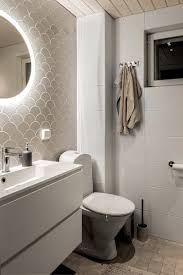See more ideas about travertine shower, travertine, bathroom design. Best 24 Modern Bathroom Travertine Floors Design Photos And Ideas Dwell