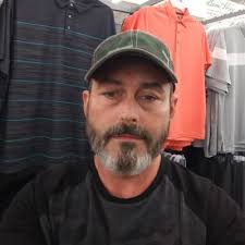 Lonnie Dale Sudduth Jr (@sudduth_jr)