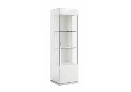 Check spelling or type a new query. High Gloss Display Cabinets Glass Cabinets Furniture Village