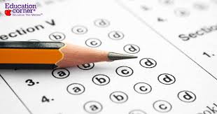 Reply from home of my own team august 31. Study Skills Tips For Taking Multiple Choice Tests