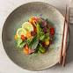 Thai Cooking Class - Autumn Menu event image