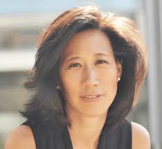 Meet the speakers and judges of Disrupt London 2016