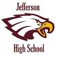 Kettle Moraine at Jefferson event in Jefferson, WI