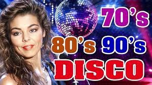 Stacy Drummond's Instagram, Twitter & Facebook