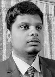 How Karl Popper Has Made a Difference in Our Lives