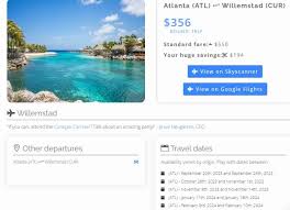 Dollar Flight Club Review: 7 Things To Know Before You Sign Up