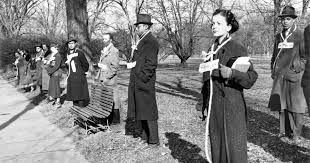 Image result for lynching