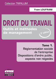Check spelling or type a new query. Intelligence Du Droit Cairn Info