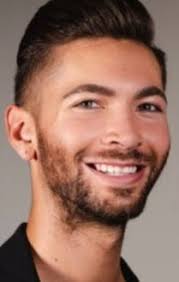 Leo LeBeau: фильмы, биография, семья, фильмография — Кинопоиск