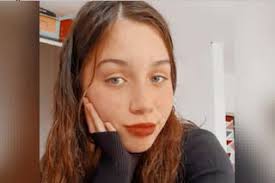 Últimas noticias de Puerto Deseado en LA NACION