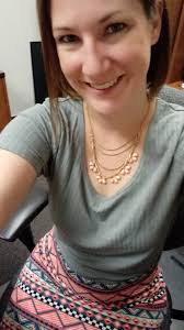 Sara Bair's Western Wear will be there! Come say hi! Lots of new inventory  coming in & excited to meet everyone!  https://sarabairswesternwear.square.site/