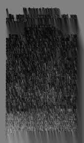 West Wales historical records. Annual magazine of the Historical Society of  West Wales