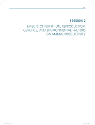 Dna, proteins, and mutations below are two partial sequences of dna bases. Http Www Naweb Iaea Org Nafa Aph Public Part2 Aphs Symposium Pdf