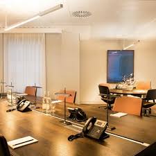 Wifi is available in all areas and is free of charge. Serviced Office 12 Hay Hill W1j 8nr Flexioffices
