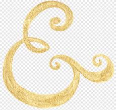 Saya ingin bertanya bagaimana cara mendapatkan warna gold di photo shop??? Gold Glitter Ampersand Gold Gold Creative Corner Gold Coin Color Png Pngegg