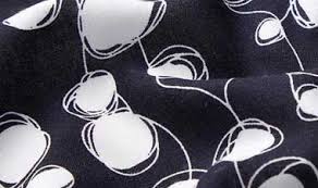 Hierunter finden sie unser stoffe online kaufen das assortiment besteht u.a. Viskose Stoff Online Kaufen Stoffe De