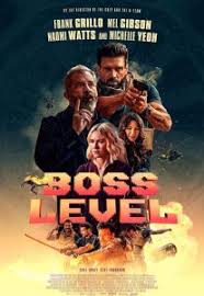 Merak ettiğiniz ve dublajını bulamadığınız pek çok filmi türkçe dublaj izleme seçenekleri ile 1080p izlemeniz. Zombi Ekspresi 2 Yarimada Izle Film Izle Hd Film Izle Full Hd Film Izle