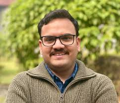 Prof.Sajal Kumar Giri