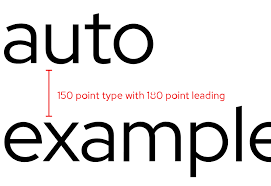 Typography Typography Branding Guide Red Hat