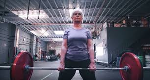 Check spelling or type a new query. Crossfit South Brooklyn Established 2007