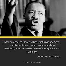 21 Radical Quotes From Martin Luther King Jr To Make America Great Again Truly Tafakari Top 10 martin luther king, jr. 21 radical quotes from martin luther