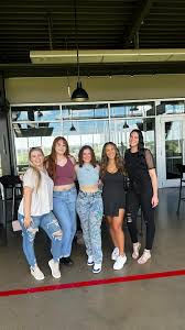 🏆RESTORE AWARD WINNER🏆, 🥇Every year, Restore gives out national awards,  and we are thrilled to announce that Restore Colleyville has been honored  with the Lauren Winstead 180 Award! This award is ...