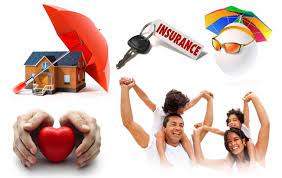 The insurance industry in malaysia is facing multiple transformative opportunities and challenges, presented by the convergence of digitalization, regulatory reform and changing consumer expectations. Non Life Insurance Industry Malaysia Global Life Insurance Industry Research Insurance Sector Worldwide