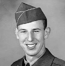 Search Edwin Harper Obituaries and Funeral Services