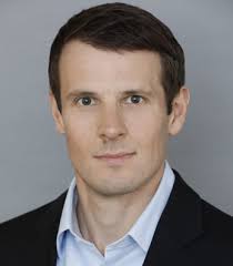 Dan Holland Andrew Kaminsky Josh Skolnick John Meloun Laura Michaels Chris  Mumm John Hamburger Erik Herrmann Patrick Galleher Ma